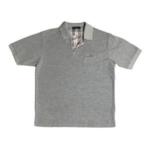 Burberry Polo